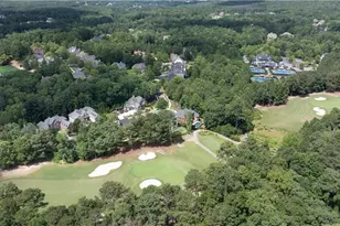 6142 Talmadge Run NW, Acworth, GA 30101 - Photo 110