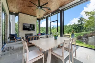 6142 Talmadge Run NW, Acworth, GA 30101 - Photo 20