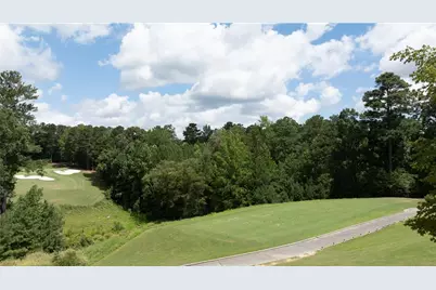 6142 Talmadge Run NW, Acworth, GA 30101 - Photo 114
