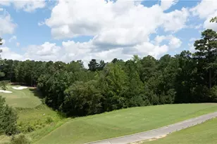 6142 Talmadge Run NW, Acworth, GA 30101 - Photo 114