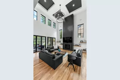 6142 Talmadge Run NW, Acworth, GA 30101 - Photo 14