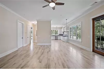 351 Washington Avenue NE #309, Marietta, GA 30060 - Photo 6