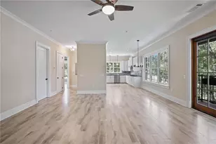 351 Washington Ave NE, Marietta, GA 30060 - Photo 6