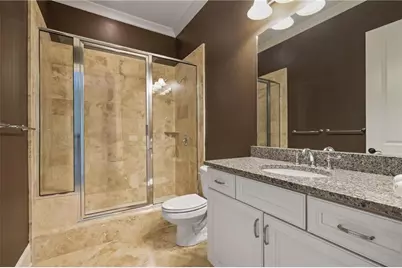 351 Washington Avenue NE #309, Marietta, GA 30060 - Photo 26