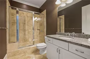 351 Washington Ave NE, Marietta, GA 30060 - Photo 26