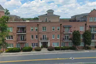 351 Washington Ave NE, Marietta, GA 30060 - Photo 4