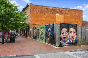 351 Washington Ave NE, Marietta, GA 30060 - Photo 40