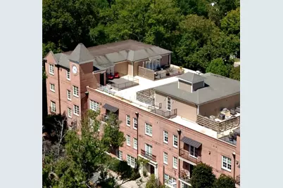 351 Washington Avenue NE #309, Marietta, GA 30060 - Photo 32