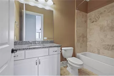 351 Washington Avenue NE #309, Marietta, GA 30060 - Photo 24