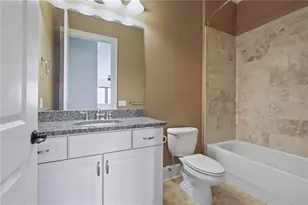 351 Washington Ave NE, Marietta, GA 30060 - Photo 24