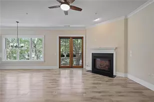 351 Washington Ave NE, Marietta, GA 30060 - Photo 6