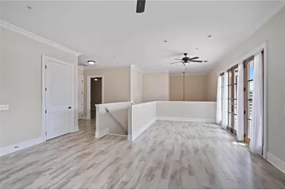 351 Washington Avenue NE #309, Marietta, GA 30060 - Photo 22