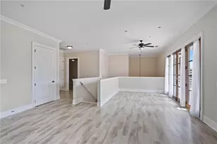 351 Washington Ave NE, Marietta, GA 30060 - Photo 22