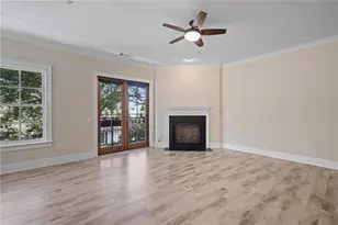 351 Washington Ave NE, Marietta, GA 30060 - Photo 8