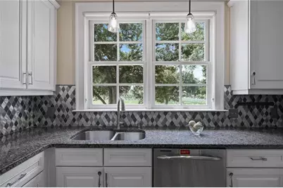 351 Washington Avenue NE #309, Marietta, GA 30060 - Photo 12