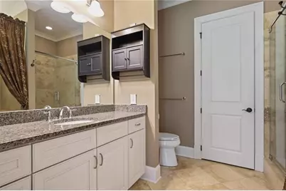 351 Washington Avenue NE #309, Marietta, GA 30060 - Photo 20