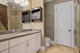 351 Washington Ave NE, Marietta, GA 30060 - Photo 20
