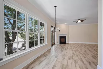 351 Washington Avenue NE #309, Marietta, GA 30060 - Photo 10