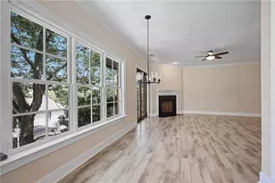 351 Washington Ave NE, Marietta, GA 30060 - Photo 10