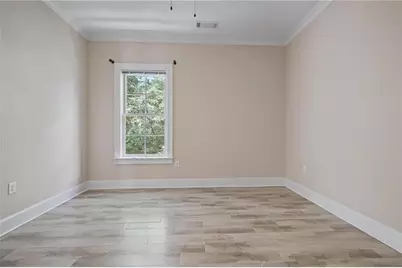 351 Washington Avenue NE #309, Marietta, GA 30060 - Photo 26