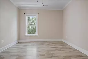 351 Washington Ave NE, Marietta, GA 30060 - Photo 26