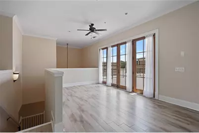 351 Washington Avenue NE #309, Marietta, GA 30060 - Photo 24