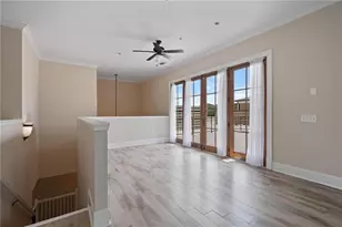 351 Washington Ave NE, Marietta, GA 30060 - Photo 24