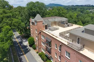 351 Washington Ave NE, Marietta, GA 30060 - Photo 2