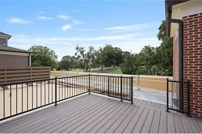 351 Washington Avenue NE #309, Marietta, GA 30060 - Photo 30