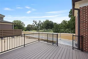 351 Washington Ave NE, Marietta, GA 30060 - Photo 30