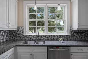 351 Washington Ave NE, Marietta, GA 30060 - Photo 12