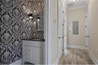 351 Washington Avenue NE #309, Marietta, GA 30060 - Photo 14
