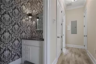 351 Washington Ave NE, Marietta, GA 30060 - Photo 14