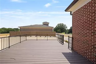 351 Washington Ave NE, Marietta, GA 30060 - Photo 28