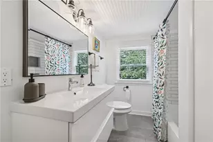 2397 Greylock Pl, Decatur, GA 30030 - Photo 14