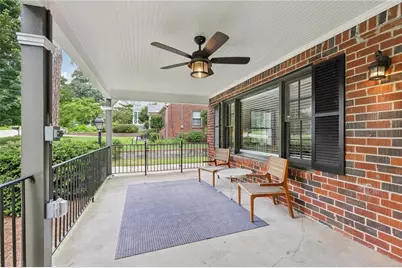 2397 Greylock Place, Decatur, GA 30030 - Photo 22