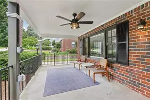 2397 Greylock Pl, Decatur, GA 30030 - Photo 22