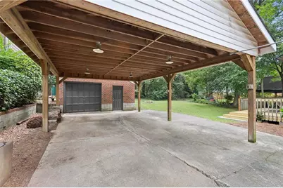2397 Greylock Place, Decatur, GA 30030 - Photo 18