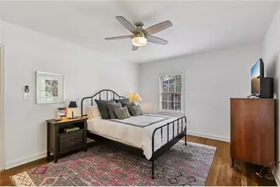 2397 Greylock Place, Decatur, GA 30030 - Photo 12