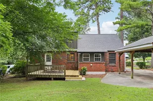 2397 Greylock Pl, Decatur, GA 30030 - Photo 20