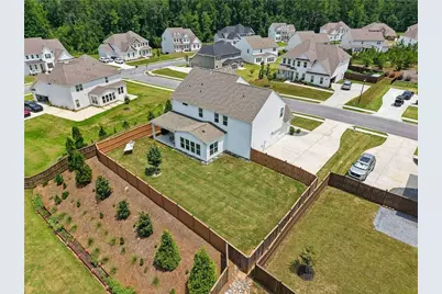 619 Napier Pass, Peachtree City, GA 30269 - Photo 44