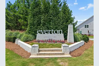 619 Napier Pass, Peachtree City, GA 30269 - Photo 42