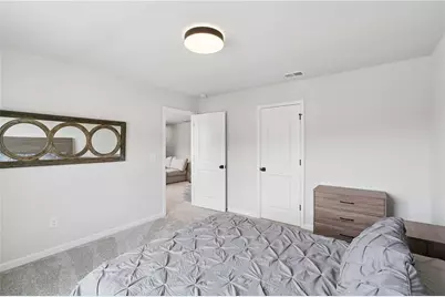 619 Napier Pass, Peachtree City, GA 30269 - Photo 24