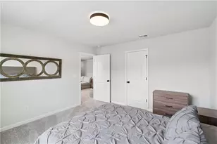 619 Napier Pass, Peachtree City, GA 30269 - Photo 24