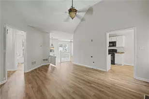 20 Charleston Pkwy, Dallas, GA 30157 - Photo 6