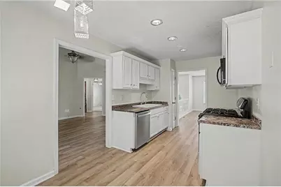 20 Charleston Pkwy, Dallas, GA 30157 - Photo 8