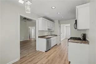 20 Charleston Pkwy, Dallas, GA 30157 - Photo 8