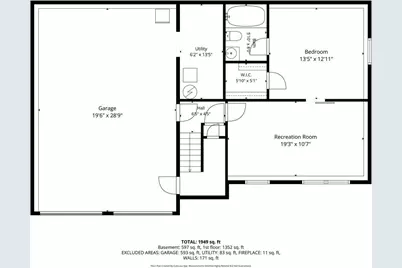 20 Charleston Pkwy, Dallas, GA 30157 - Photo 42
