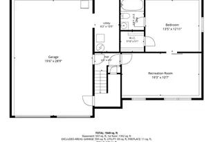 20 Charleston Pkwy, Dallas, GA 30157 - Photo 42