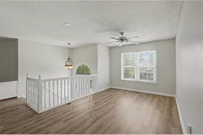 20 Charleston Pkwy, Dallas, GA 30157 - Photo 12